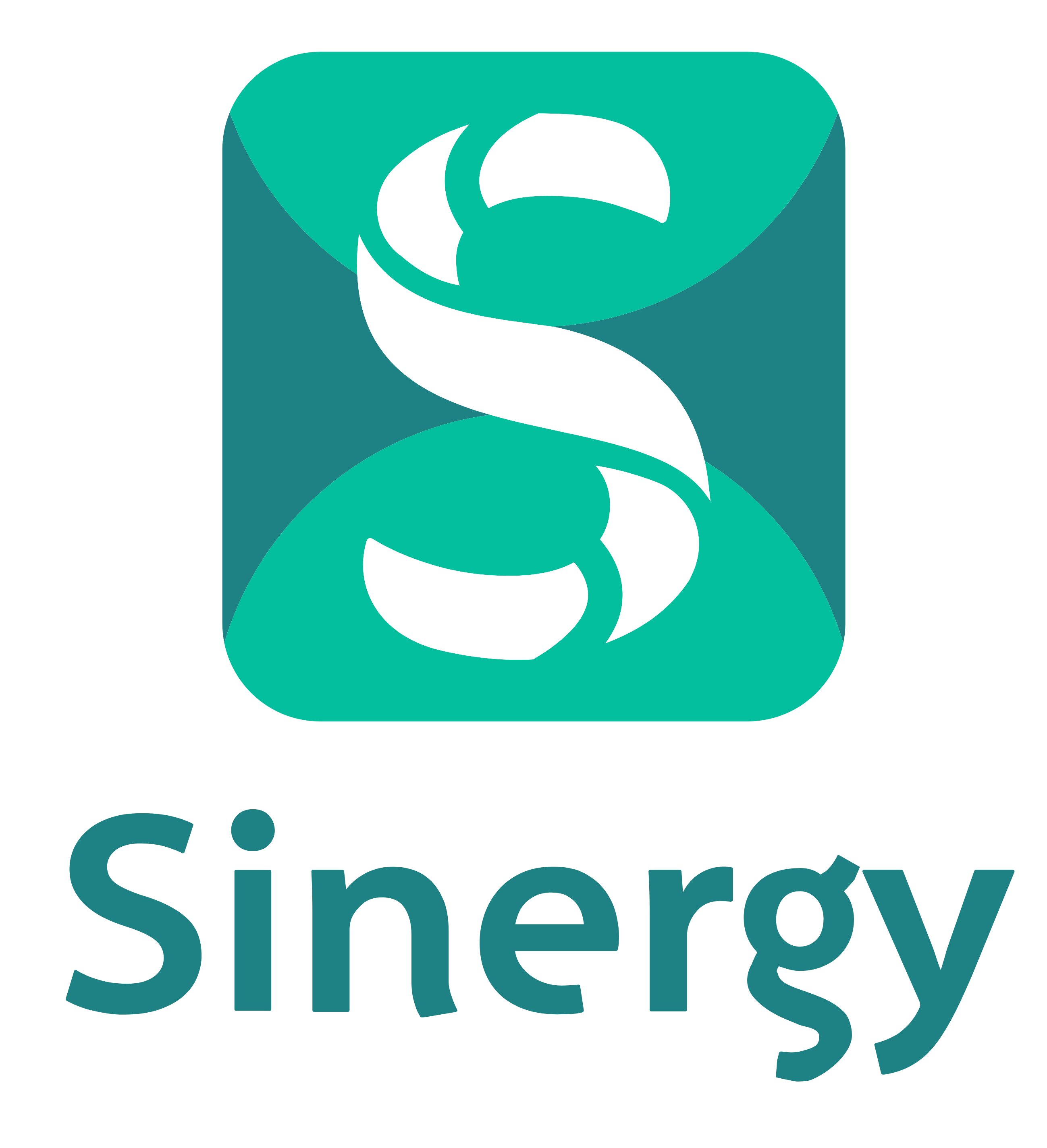 Sinergy